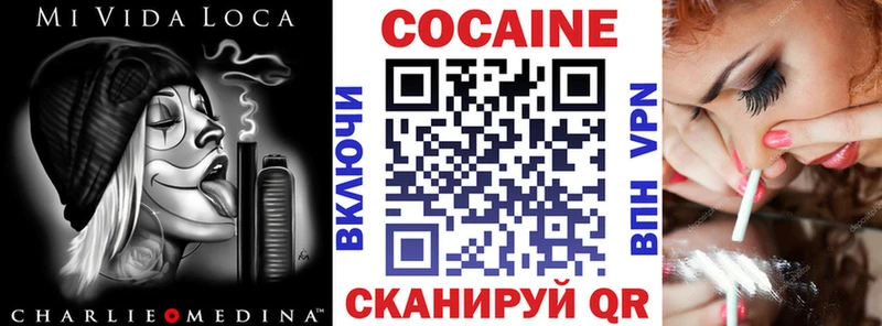 где купить наркоту  Мичуринск  COCAIN Fish Scale 