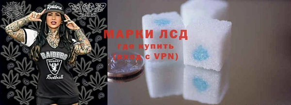 мяу мяу мука Баксан