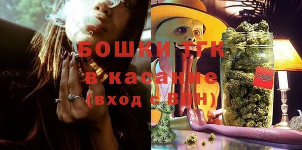 мяу мяу мука Баксан